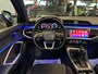 Audi Q3 35 TFSI|S-Line|PANO|BOMVOL!