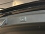 Audi Q3 35 TFSI|S-Line|PANO|BOMVOL!