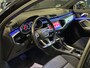 Audi Q3 35 TFSI|S-Line|PANO|BOMVOL!