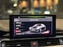 Audi A5 Sportback 40 TFSI|S-Line|PANO|BOMVOL