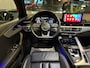 Audi A5 Sportback 40 TFSI|S-Line|PANO|BOMVOL