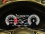 Audi A5 Sportback 40 TFSI|S-Line|PANO|BOMVOL