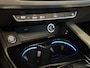 Audi A5 Sportback 40 TFSI|S-Line|PANO|BOMVOL