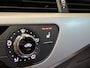Audi A5 Sportback 40 TFSI|S-Line|PANO|BOMVOL