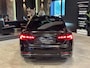 Audi A5 Sportback 40 TFSI|S-Line|PANO|BOMVOL