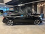 Audi A5 Sportback 40 TFSI|S-Line|PANO|BOMVOL