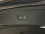Audi A5 Sportback 40 TFSI|S-Line|PANO|BOMVOL