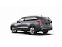 Skoda Kodiaq Business Edition | Achteruitrijcamera | Crew Protect Assist | Cruise control met speedlimiter
