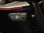Audi A3 Limousine 35 TFSI|3X S-Line|PANO|BOMVOL!