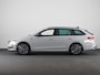 Skoda Octavia Combi Sportline Tour m-HEV 1.5 TSI 150 pk 7 versn. DSG | Panoramadak | Trekhaak wegklapbaar | Navigatie pakket | Winter pakket