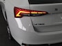 Skoda Octavia Combi Sportline Tour m-HEV 1.5 TSI 150 pk 7 versn. DSG | Panoramadak | Trekhaak wegklapbaar | Navigatie pakket | Winter pakket