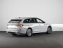 Skoda Octavia Combi Sportline Tour m-HEV 1.5 TSI 150 pk 7 versn. DSG | Panoramadak | Trekhaak wegklapbaar | Navigatie pakket | Winter pakket