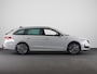 Skoda Octavia Combi Sportline Tour m-HEV 1.5 TSI 150 pk 7 versn. DSG | Panoramadak | Trekhaak wegklapbaar | Navigatie pakket | Winter pakket