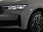 Skoda Octavia Combi Sportline Tour m-HEV 1.5 TSI 150 pk 7 versn. DSG | Panoramadak | Trekhaak wegklapbaar | Navigatie pakket | Winter pakket
