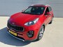 Kia Sportage 1.6 T-GDI GT-Line First Edition Trekhaak | Sunroof | Nette auto !