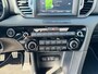 Kia Sportage 1.6 T-GDI GT-Line First Edition Trekhaak | Sunroof | Nette auto !