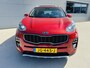 Kia Sportage 1.6 T-GDI GT-Line First Edition Trekhaak | Sunroof | Nette auto !