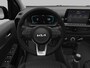 Kia Picanto 1.0 DPI DynamicPlusLine Automaat I Levertijd in overleg