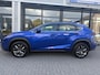 Lexus NX 300h Business Line Automaat Navi Camera