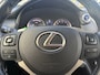 Lexus NX 300h Business Line Automaat Navi Camera