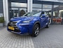 Lexus NX 300h Business Line Automaat Navi Camera