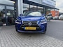 Lexus NX 300h Business Line Automaat Navi Camera