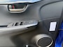 Lexus NX 300h Business Line Automaat Navi Camera