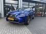 Lexus NX 300h Business Line Automaat Navi Camera