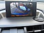 Lexus NX 300h Business Line Automaat Navi Camera