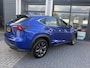 Lexus NX 300h Business Line Automaat Navi Camera