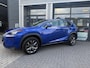 Lexus NX 300h Business Line Automaat Navi Camera