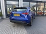 Lexus NX 300h Business Line Automaat Navi Camera