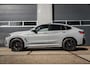BMW X4 xDrive20i High Executive |Pano |M-Kuipstoelen |Carbon interieur |360° |Sfeer |Memory Seats