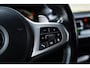 BMW X4 xDrive20i High Executive |Pano |M-Kuipstoelen |Carbon interieur |360° |Sfeer |Memory Seats