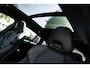 BMW X4 xDrive20i High Executive |Pano |M-Kuipstoelen |Carbon interieur |360° |Sfeer |Memory Seats