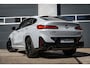 BMW X4 xDrive20i High Executive |Pano |M-Kuipstoelen |Carbon interieur |360° |Sfeer |Memory Seats