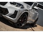 BMW X4 xDrive20i High Executive |Pano |M-Kuipstoelen |Carbon interieur |360° |Sfeer |Memory Seats