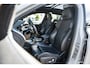 BMW X4 xDrive20i High Executive |Pano |M-Kuipstoelen |Carbon interieur |360° |Sfeer |Memory Seats