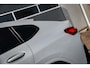 BMW X4 xDrive20i High Executive |Pano |M-Kuipstoelen |Carbon interieur |360° |Sfeer |Memory Seats