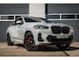 BMW X4 xDrive20i High Executive |Pano |M-Kuipstoelen |Carbon interieur |360° |Sfeer |Memory Seats