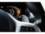 BMW X4 xDrive20i High Executive |Pano |M-Kuipstoelen |Carbon interieur |360° |Sfeer |Memory Seats