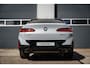 BMW X4 xDrive20i High Executive |Pano |M-Kuipstoelen |Carbon interieur |360° |Sfeer |Memory Seats