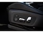 BMW X4 xDrive20i High Executive |Pano |M-Kuipstoelen |Carbon interieur |360° |Sfeer |Memory Seats