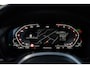 BMW X4 xDrive20i High Executive |Pano |M-Kuipstoelen |Carbon interieur |360° |Sfeer |Memory Seats