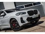 BMW X4 xDrive20i High Executive |Pano |M-Kuipstoelen |Carbon interieur |360° |Sfeer |Memory Seats