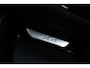 BMW X4 xDrive20i High Executive |Pano |M-Kuipstoelen |Carbon interieur |360° |Sfeer |Memory Seats