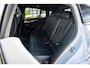 BMW X4 xDrive20i High Executive |Pano |M-Kuipstoelen |Carbon interieur |360° |Sfeer |Memory Seats