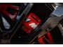 BMW X4 xDrive20i High Executive |Pano |M-Kuipstoelen |Carbon interieur |360° |Sfeer |Memory Seats