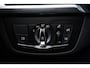 BMW X4 xDrive20i High Executive |Pano |M-Kuipstoelen |Carbon interieur |360° |Sfeer |Memory Seats