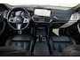 BMW X4 xDrive20i High Executive |Pano |M-Kuipstoelen |Carbon interieur |360° |Sfeer |Memory Seats